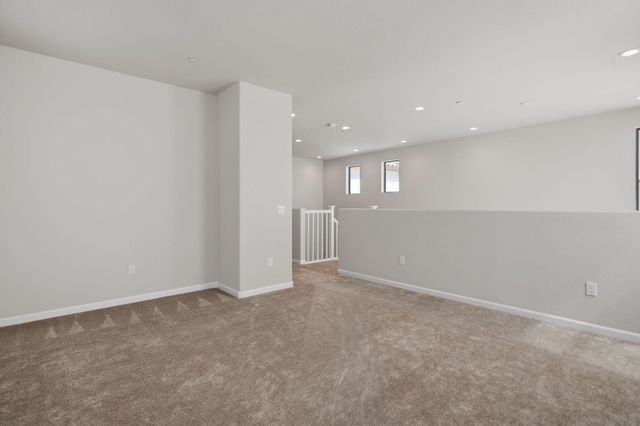 4344 Vanguard Dr, Modesto, CA 95356
