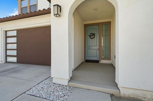4344 Vanguard Dr, Modesto, CA 95356