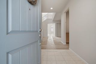4344 Vanguard Dr, Modesto, CA 95356