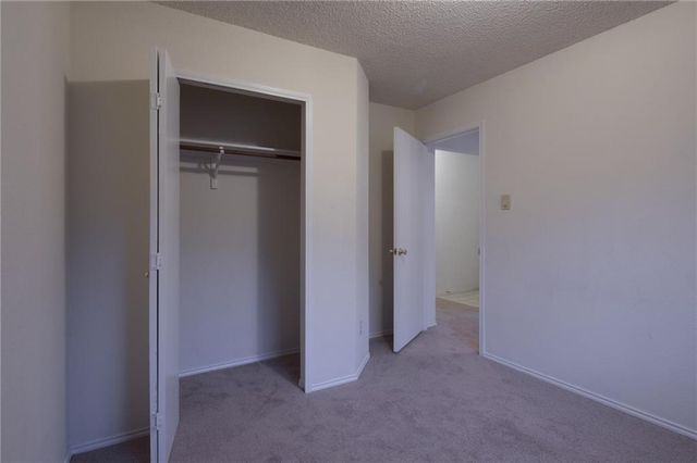 3611 Walleye WAY, Round Rock, TX 78665