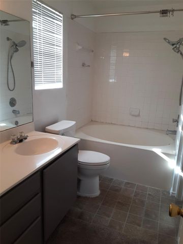 3611 Walleye WAY, Round Rock, TX 78665
