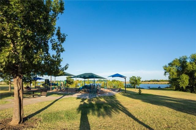 3611 Walleye WAY, Round Rock, TX 78665