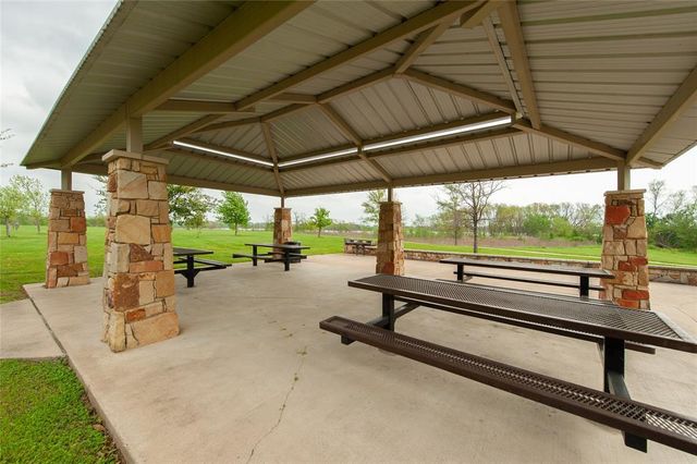 3611 Walleye WAY, Round Rock, TX 78665