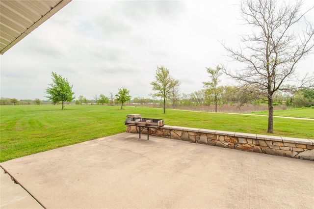 3611 Walleye WAY, Round Rock, TX 78665