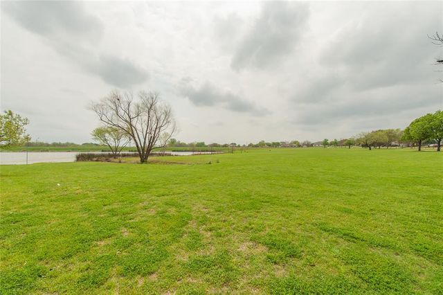3611 Walleye WAY, Round Rock, TX 78665