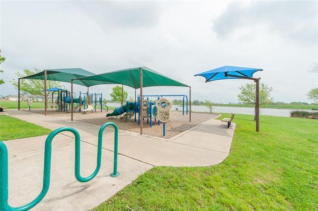 3611 Walleye WAY, Round Rock, TX 78665