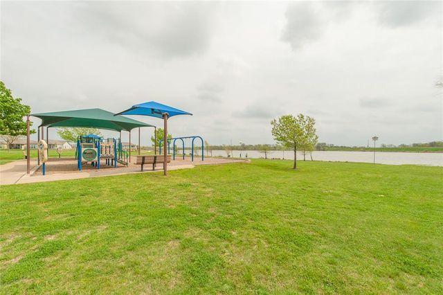 3611 Walleye WAY, Round Rock, TX 78665