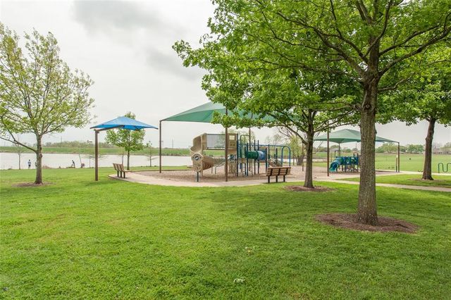 3611 Walleye WAY, Round Rock, TX 78665