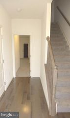 9516 MARY GENEVA LN, Owings Mills, MD 21117
