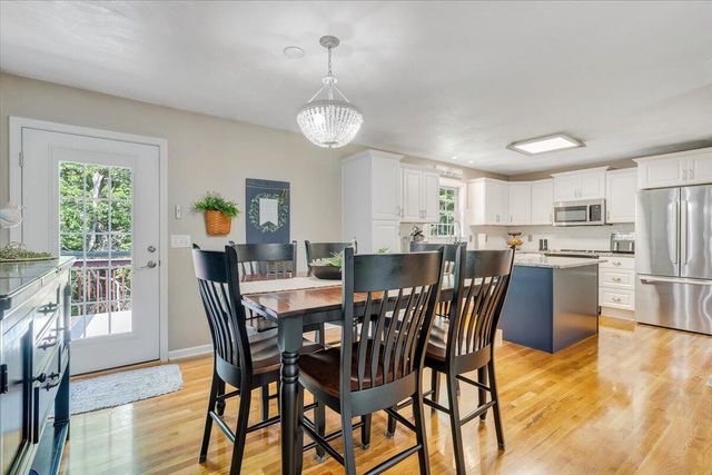 139 Lynville DR, Hardy, VA 24101