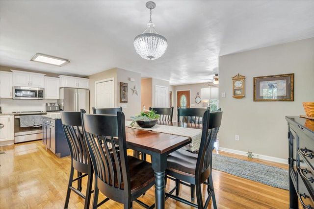 139 Lynville DR, Hardy, VA 24101