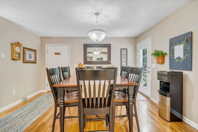 139 Lynville DR, Hardy, VA 24101