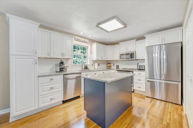 139 Lynville DR, Hardy, VA 24101