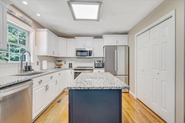 139 Lynville DR, Hardy, VA 24101