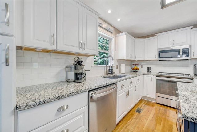 139 Lynville DR, Hardy, VA 24101