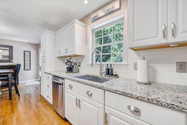 139 Lynville DR, Hardy, VA 24101