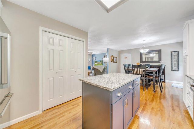 139 Lynville DR, Hardy, VA 24101