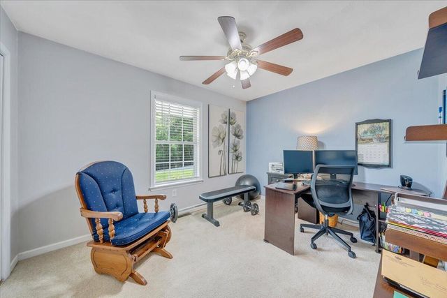 139 Lynville DR, Hardy, VA 24101