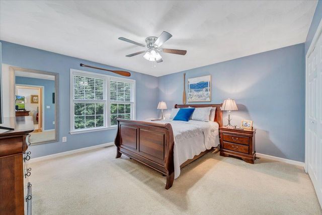 139 Lynville DR, Hardy, VA 24101