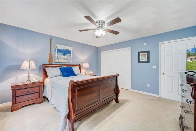 139 Lynville DR, Hardy, VA 24101