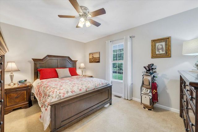 139 Lynville DR, Hardy, VA 24101