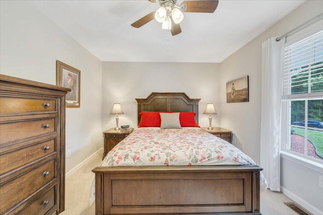 139 Lynville DR, Hardy, VA 24101