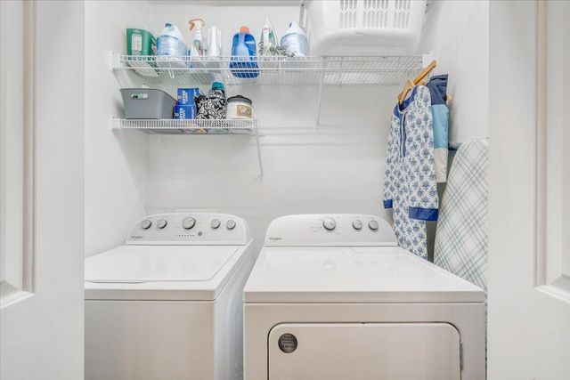 139 Lynville DR, Hardy, VA 24101