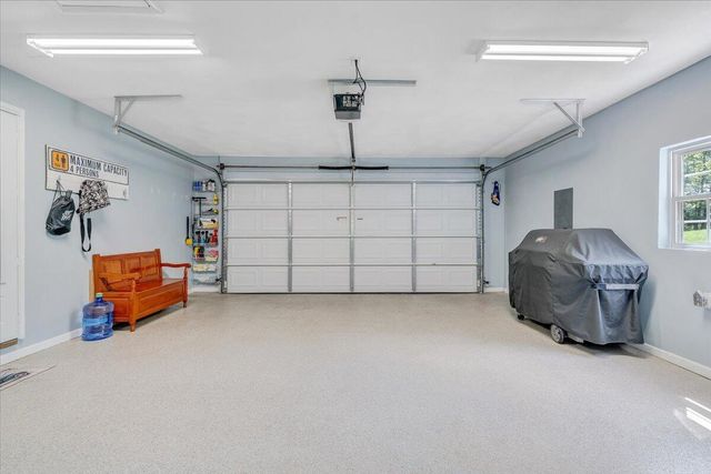 139 Lynville DR, Hardy, VA 24101