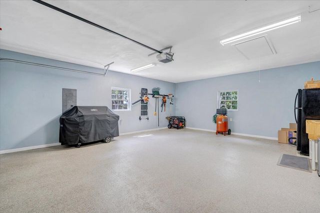 139 Lynville DR, Hardy, VA 24101