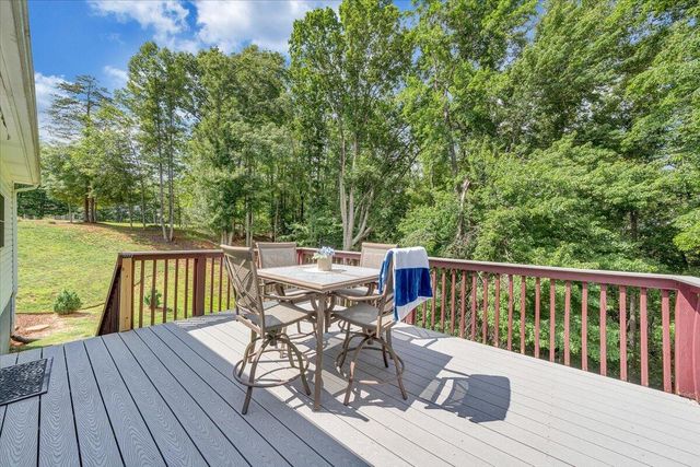 139 Lynville DR, Hardy, VA 24101