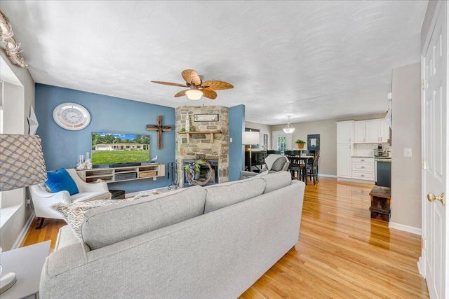 139 Lynville DR, Hardy, VA 24101