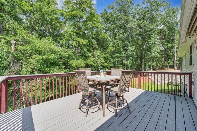 139 Lynville DR, Hardy, VA 24101