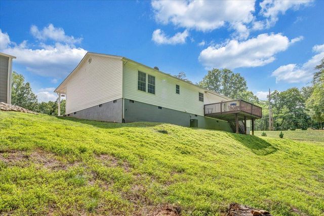 139 Lynville DR, Hardy, VA 24101