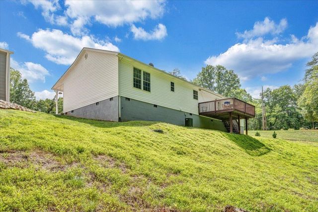 139 Lynville DR, Hardy, VA 24101