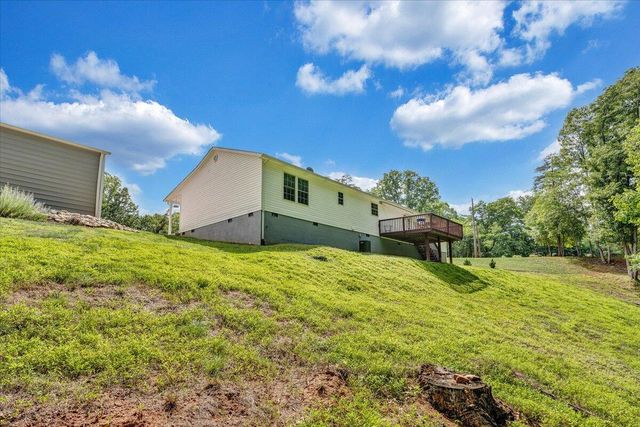 139 Lynville DR, Hardy, VA 24101