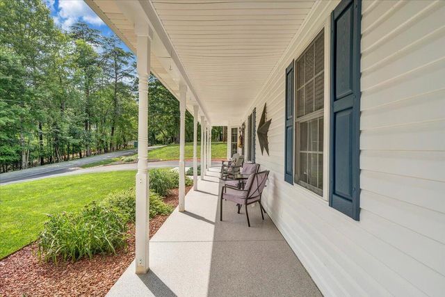 139 Lynville DR, Hardy, VA 24101