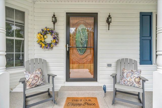 139 Lynville DR, Hardy, VA 24101