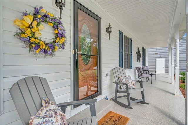 139 Lynville DR, Hardy, VA 24101