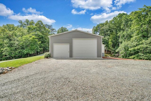 139 Lynville DR, Hardy, VA 24101