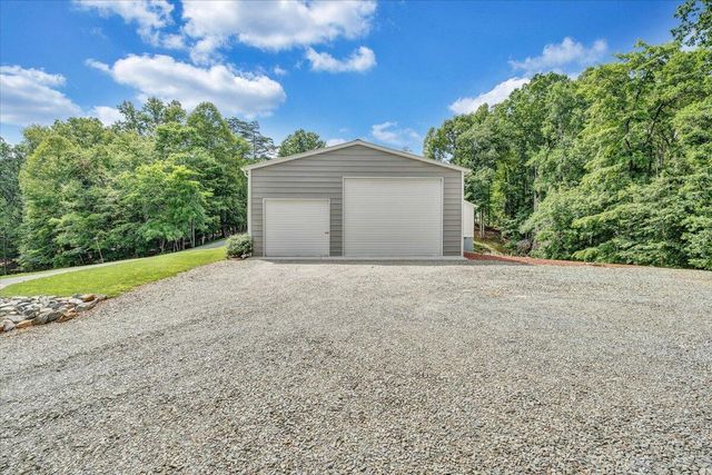 139 Lynville DR, Hardy, VA 24101