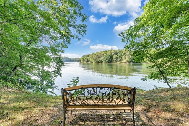 139 Lynville DR, Hardy, VA 24101