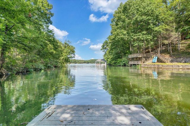 139 Lynville DR, Hardy, VA 24101