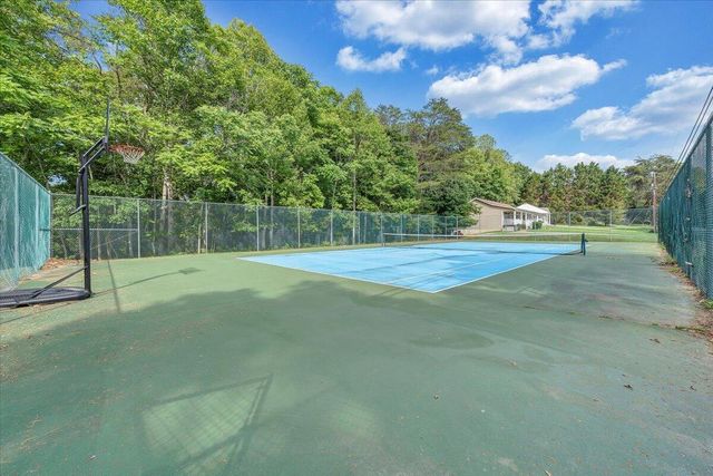 139 Lynville DR, Hardy, VA 24101