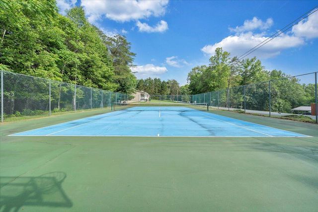 139 Lynville DR, Hardy, VA 24101