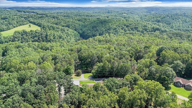 139 Lynville DR, Hardy, VA 24101