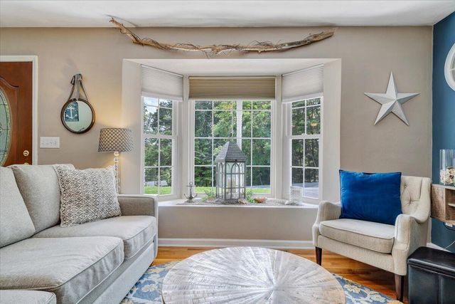 139 Lynville DR, Hardy, VA 24101