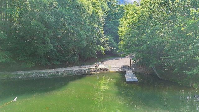 139 Lynville DR, Hardy, VA 24101