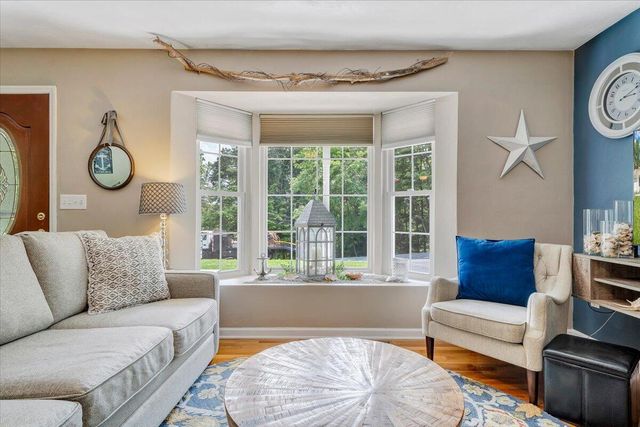 139 Lynville DR, Hardy, VA 24101