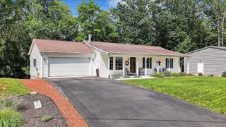 139 Lynville DR, Hardy, VA 24101