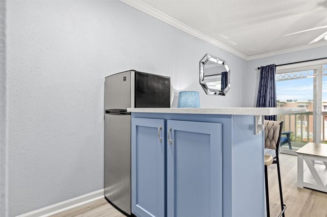 6300 Seawall Boulevard 9311, Galveston, TX 77551